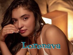 Lorenava