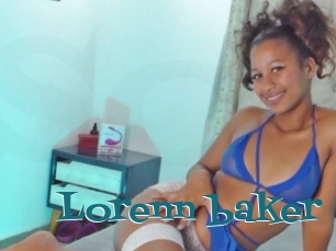 Lorenn_baker