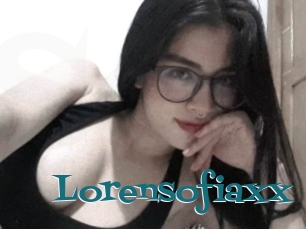 Lorensofiaxx