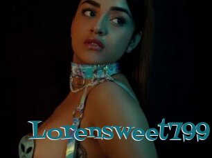 Lorensweet799