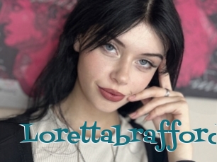 Lorettabrafford