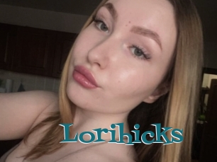Lorihicks