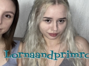 Lornaandprimros
