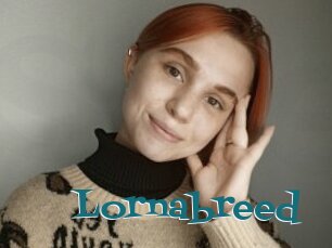 Lornabreed