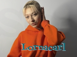 Lornacarl