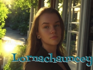 Lornachauncey