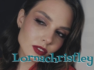 Lornachristley