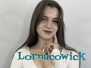 Lornacowick