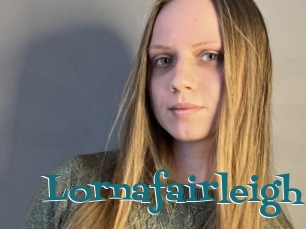 Lornafairleigh