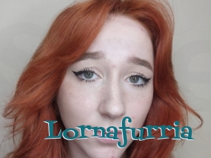 Lornafurria
