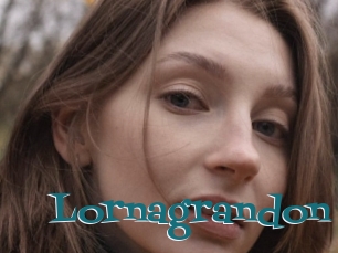Lornagrandon