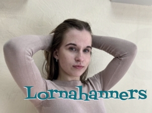 Lornahanners