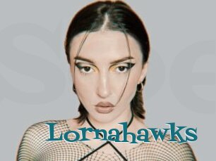 Lornahawks