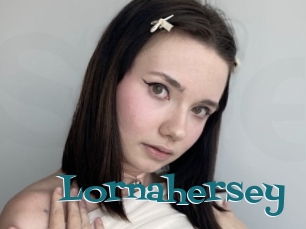 Lornahersey