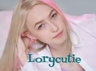 Lorycutie