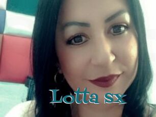 Lotta_sx