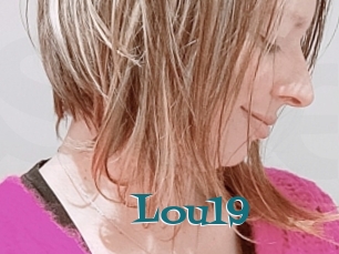Lou19