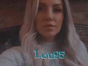 Lou95
