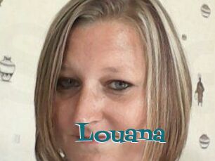 Louana