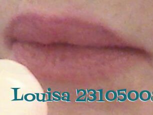 Louisa