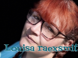 Louisa_raexsmith
