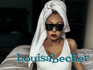 Louisabecker