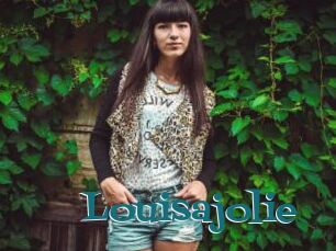 Louisajolie