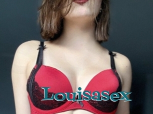 Louisasex