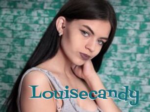 Louisecandy