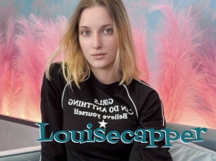 Louisecapper