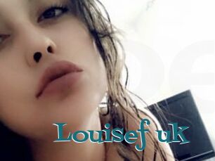 Louisef_uk