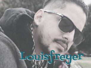 Louisfreyer