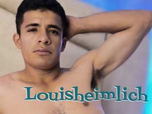 Louisheimlich
