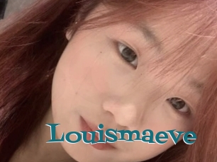 Louismaeve