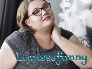 Louissafunny