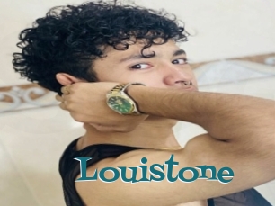 Louistone