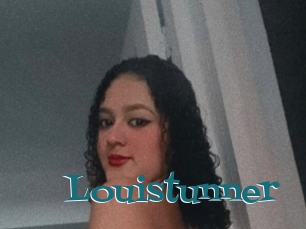 Louistunner