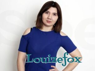 Louizefox