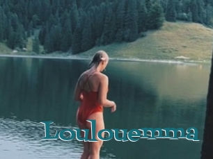 Loulouemma