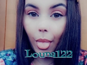 Louna122