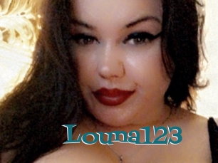Louna123