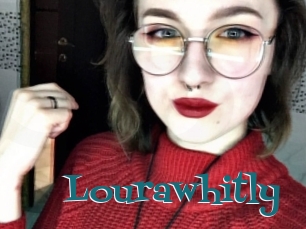 Lourawhitly