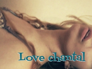 Love_chantal