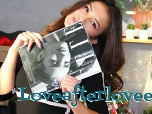 Loveafterlovee