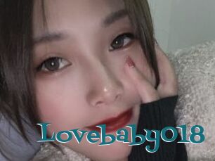 Lovebaby018