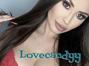 Lovecandyy