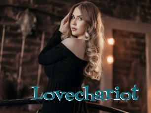 Lovechariot