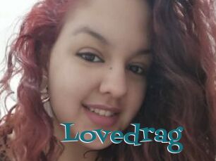 Lovedrag