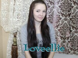 Loveellie