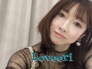 Loveeri